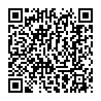 C&oacute;digo QR con el enlace al titular Una vida al servicio de la ciudadanía contra el fuego: «Intentamos ayudar a la gente ante un panorama desolador»