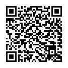C&oacute;digo QR con el enlace al titular Cancelados los fuegos artificiales en las Fiestas de la Encina 2025