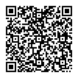 C&oacute;digo QR con el enlace al titular Dinamiz-ARTj llevará 400 actuaciones a 61 municipios de transición justa en Castilla y León
