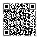 C&oacute;digo QR con el enlace al titular Un rebaño de 2.500 ovejas corta el tráfico en León