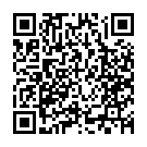 C&oacute;digo QR con el enlace al titular Sigue en directo toda la información sobre los incendios en León