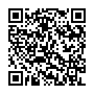 C&oacute;digo QR con el enlace al titular El CSIC despliega un grupo de expertos en Las Médulas para evaluar los daños del incendio