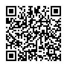 C&oacute;digo QR con el enlace al titular El berciano Rubén Diéguez afronta el reto del UTMB de Chamonix