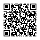 C&oacute;digo QR con el enlace al titular Ponferrada cancela los fuegos artificiales de la Encina por el alto riesgo de incendios