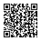 C&oacute;digo QR con el enlace al titular Nando Agüeros actuará en Sahechores (León)