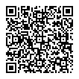 C&oacute;digo QR con el enlace al titular La oficina móvil de Intervención de Armas visitará Boñar, Cistierna y Puente Almuhey