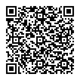 C&oacute;digo QR con el enlace al titular Cinco incendios siguen en nivel 2 en León, con Fasgar y Colinas del Campo como principales focos de preocupación