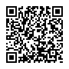 C&oacute;digo QR con el enlace al titular Un terremoto sacude el sur de la provincia de León