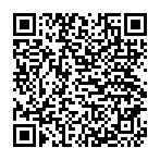C&oacute;digo QR con el enlace al titular Óptica Europa apuesta por lentes de contacto con tecnología de vanguardia
