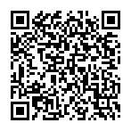 C&oacute;digo QR con el enlace al titular Ponferrada vive días festivos de intensas actividades