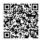 C&oacute;digo QR con el enlace al titular Grandes descuentos en Valencia de Don Juan