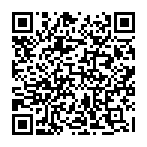 C&oacute;digo QR con el enlace al titular Aires Flamencos y Encierro Campero para despedir agosto en Valencia de Don Juan