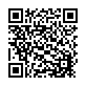 C&oacute;digo QR con el enlace al titular Lluvia para la esperanza en la noche berciana
