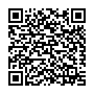 C&oacute;digo QR con el enlace al titular Deporte, música y solidaridad se unen en el VIII Cross de Santa Colomba
