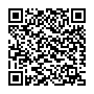 C&oacute;digo QR con el enlace al titular Comienzan las obras de mejora de las aceras en la calle Mayuelo de Astorga