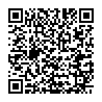 C&oacute;digo QR con el enlace al titular El incendio de Fasgar es el “más activo” de la provincia de León debido a “vientos muy descontrolados”