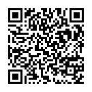 C&oacute;digo QR con el enlace al titular Primeras Fotos de la visita de los Reyes a Las Médulas.