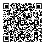 C&oacute;digo QR con el enlace al titular Servicio contra negocio