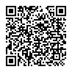 C&oacute;digo QR con el enlace al titular Varias colillas mal apagadas, detrás del incendio de San Justo de la Vega que ya tiene un investigado