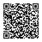 C&oacute;digo QR con el enlace al titular Dos incendios forestales continúan activos en Galicia mientras otros focos quedan controlados