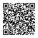 C&oacute;digo QR con el enlace al titular Sigue el mapa de los incendios activos: más de 410.000 hectáreas arrasadas en 2025