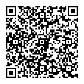 C&oacute;digo QR con el enlace al titular Investigado por causar un incendio forestal en San Justo de la Vega (León) iniciado por ...