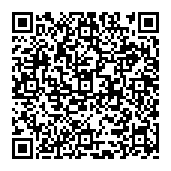 C&oacute;digo QR con el enlace al titular Charla este viernes en Pola de Gordón (León) sobre un proyecto de la ULE para prevenir las ...