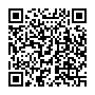 C&oacute;digo QR con el enlace al titular La Orquesta Sinfónica de Ponferrada suma dos nuevos premios internacionales en Reino Unido