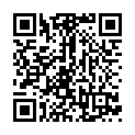 C&oacute;digo QR con el enlace al titular El grito de auxilio de Oncobierzo se oye en Madrid