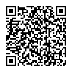 C&oacute;digo QR con el enlace al titular La Orquesta Sinfónica de Ponferrada continúa cosechando éxitos internacionales