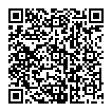C&oacute;digo QR con el enlace al titular La Guardia Civil investiga al presunto autor del incendio forestal en San Justo de la Vega por colillas mal apagadas