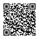 C&oacute;digo QR con el enlace al titular Toño Benavides presenta “Mitología leonesa” este sábado en San Feliz de Torío