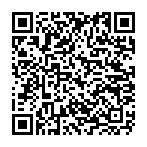 C&oacute;digo QR con el enlace al titular Investigado un hombre por el incendio forestal en San Justo de la Vega (León)