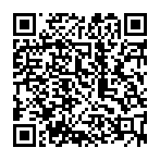 C&oacute;digo QR con el enlace al titular Una beca RALBAR muestra en La Pola de Gordón la importancia del ejercicio para salud y bienestar