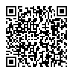 C&oacute;digo QR con el enlace al titular Los brigadistas de Zamora niegan el saludo a Mañueco durante la visita del rey