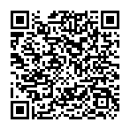 C&oacute;digo QR con el enlace al titular Los bomberos de otras comunidades califican de «intratables» unos incendios en León «sin gestión forestal»