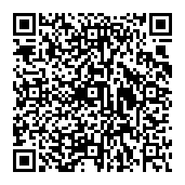 C&oacute;digo QR con el enlace al titular La ULE logra una financiación "récord" de 3,3 millones del programa Erasmus para ...