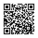 C&oacute;digo QR con el enlace al titular Otros reyes, otras Médulas