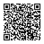 C&oacute;digo QR con el enlace al titular El incendio de Fasgar-Igüeña concentra los medios de extinción tras la evolución favorable de otros fuegos