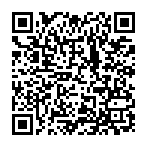 C&oacute;digo QR con el enlace al titular Los devotos de la Virgen del Pontón se vistieron de gala un año más en la Montaña Leonesa