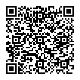 C&oacute;digo QR con el enlace al titular Más de 2 toneladas de alimentos para animales afectados por incendios en la Montaña Leonesa y la Montaña Palentina