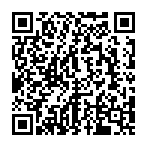 C&oacute;digo QR con el enlace al titular La Fórmula 1 vuelve al 'cole' con reválidas pendientes