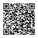C&oacute;digo QR con el enlace al titular La sexta etapa de la Vuelta a España, en directo
