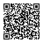 C&oacute;digo QR con el enlace al titular El repóker del fútbol español sale a escena en busca de la corona del PSG