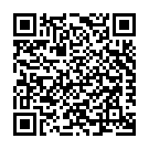 C&oacute;digo QR con el enlace al titular Los incendios de Anllares del Sil y Garaño bajan del nivel 2 al 1