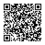 C&oacute;digo QR con el enlace al titular El Abanca Ademar debuta este fin de semana en la Supercopa Ibérica en Matosinhos