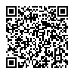 C&oacute;digo QR con el enlace al titular Las licencias de Montaña de otoño, disponibles desde hoy en Castilla y León