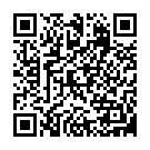 C&oacute;digo QR con el enlace al titular Fotos  y videos de la visita de los Reyes a Las Médulas.