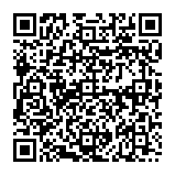 C&oacute;digo QR con el enlace al titular La Junta baja a nivel 1 los incendios de Anllares y Garaño, aunque todavía preocupan los de Fasgar y Colinas