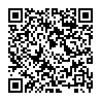 C&oacute;digo QR con el enlace al titular La final de la Champions pasará a disputarse a las 18 horas